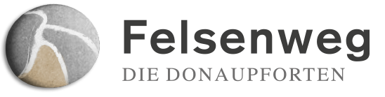Felsenweg_Logo