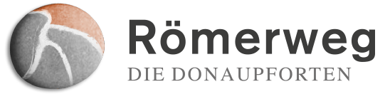 Roemerweg_Logo
