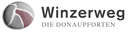 Winzerweg_Logo